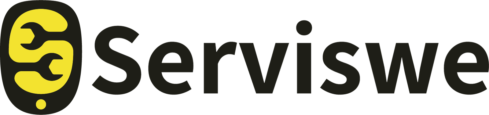 Serviswe-2.png